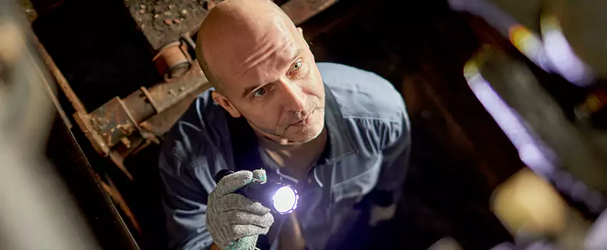 24-hour-pest-control in Lake Forest, CA