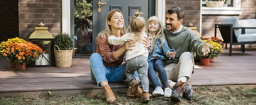 Rat Control for Humans Lake Forest, CA