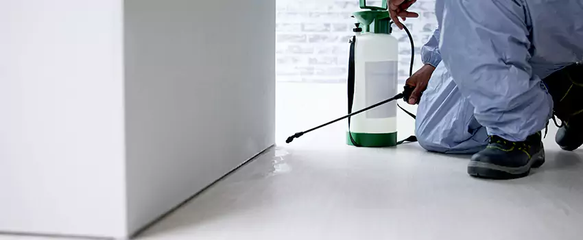 commercial-pest-control in Lake Forest, CA