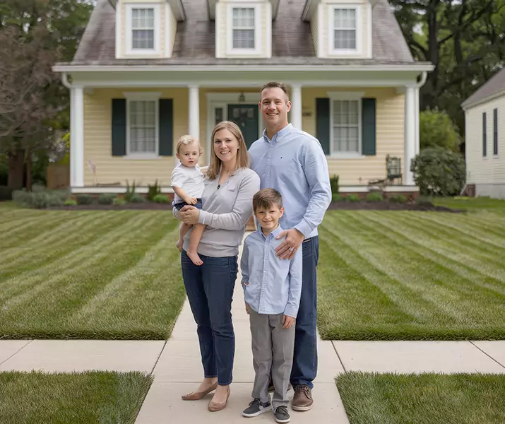 About 24 Hour Pest Control Lake Forest