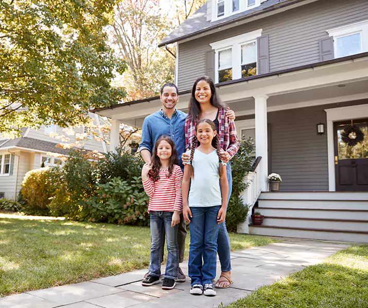 About Bat Exterminator Lake Forest