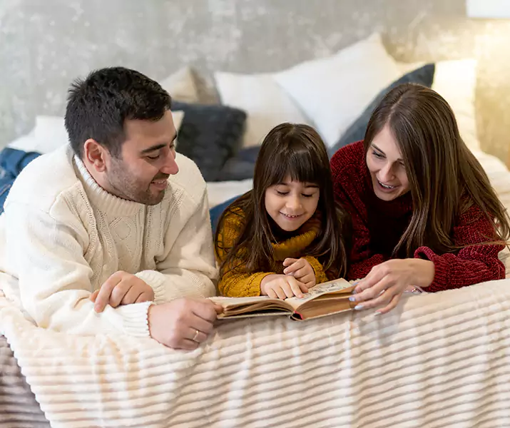 About Bed Bug Pest Control Lake Forest