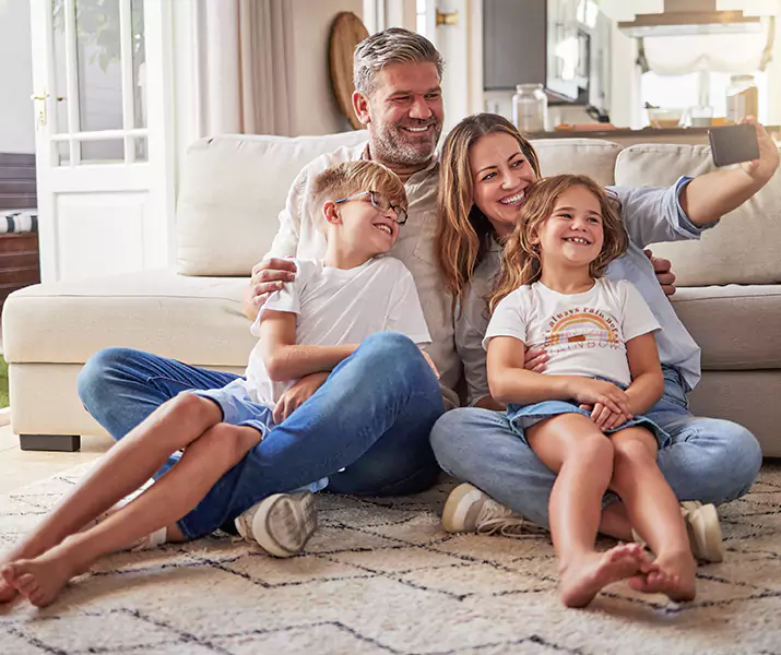 About Cockroach Pest Control Lake Forest