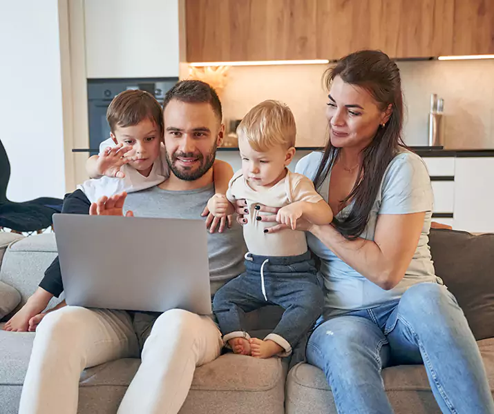 About Cockroach Treatment Lake Forest