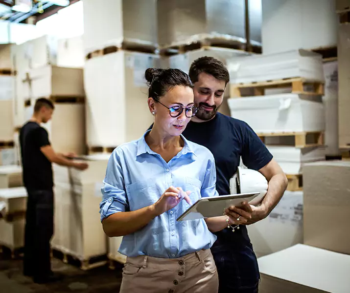 About Commercial Pest Exterminator Lake Forest