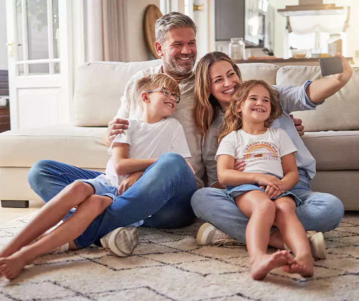 About Emergency Exterminator Lake Forest