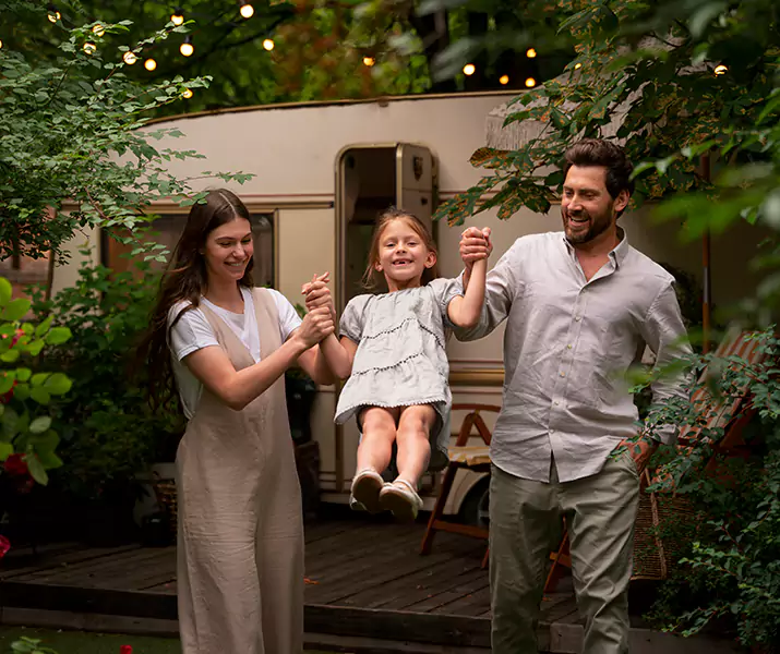 About Flea Treatment Lake Forest