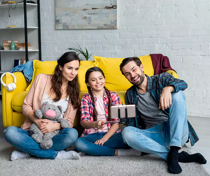 About Mice Exterminator Lake Forest