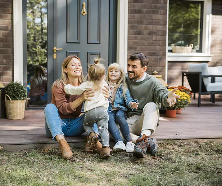 About Mosquito Control Lake Forest