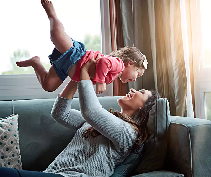 About Mouse Exterminator Lake Forest