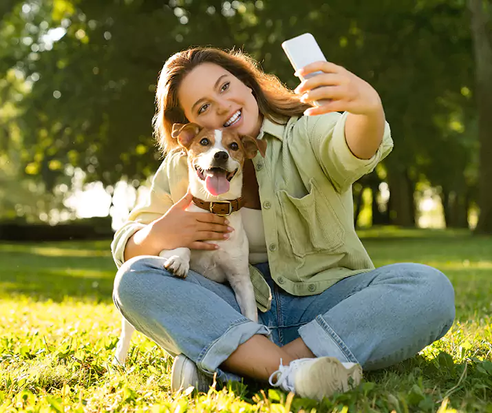 About Pest Exterminator Lake Forest