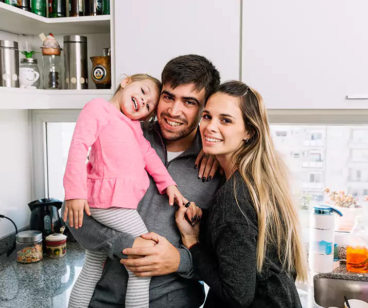 About Roach Control Lake Forest