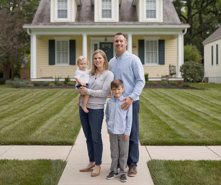 About Silverfish Control Lake Forest