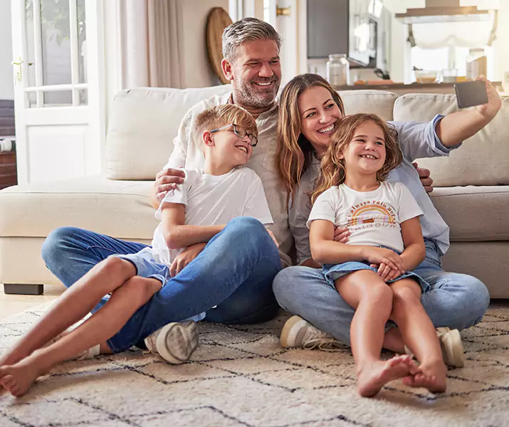 About Termite Treatment Lake Forest