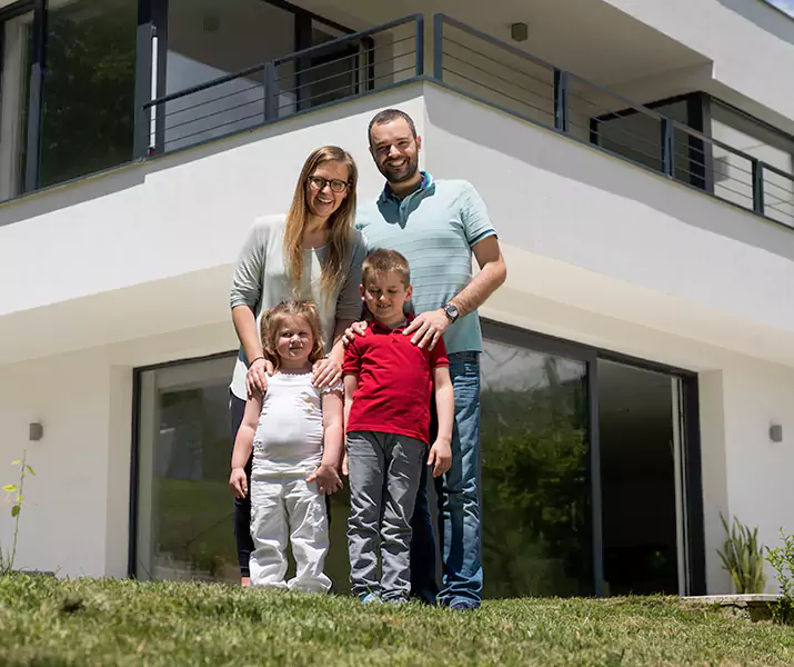 About Wasp Exterminator Lake Forest