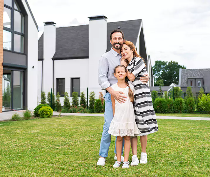 About Wasp Pest Control Lake Forest