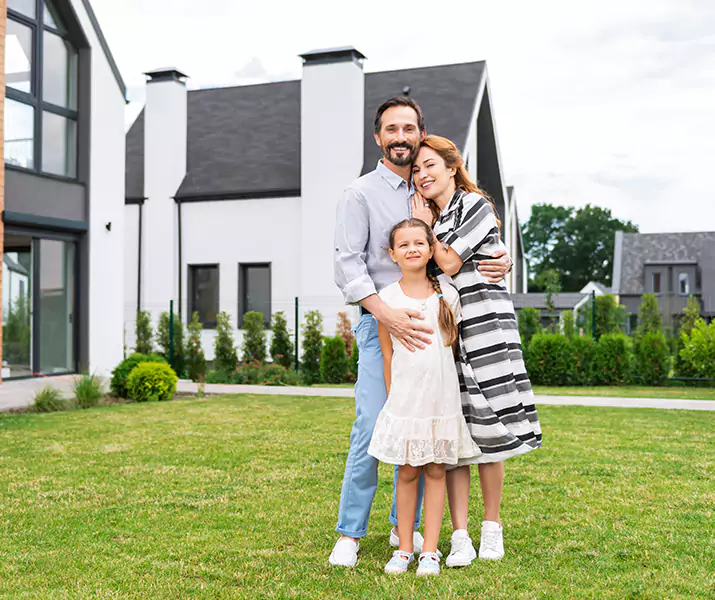 About Yellow Jacket Exterminator Lake Forest